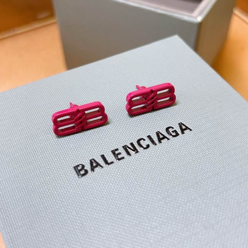 Balenciaga Earring 06yxh15